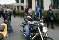 Фотография Котлова Дмитрия