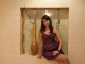 Фотография Иждавлетовой Лилии