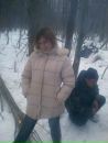 Максім Цілінський фотография #21 (источник - https://vk.com/id100821803)