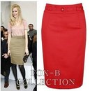 Κсения Μамонтова фотография #41 (источник - https://vk.com/id168801615)