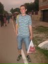 Вітя Іващишин фотография #49 (источник - https://vk.com/id66327812)