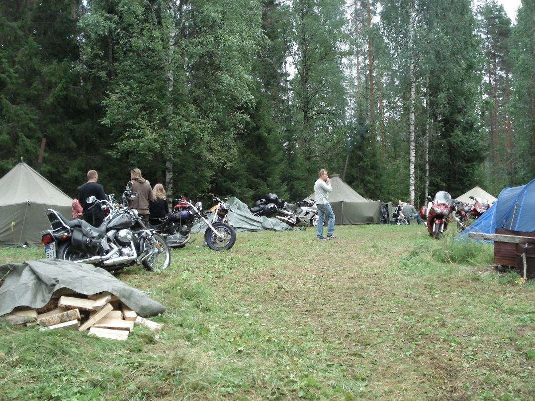 Сергей Сергеев фотография #50