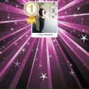 Свєтік Федорчук фотография #5 (источник - https://vk.com/id133820473)