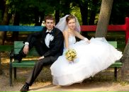 Фотография Золотарёв Андрей