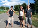 Шурік Діхтяр фотография #27 (источник - https://vk.com/id94623313)