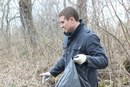 Зробимо-Україну Чистою фотография #22 (источник - https://vk.com/id167493678)