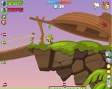 Вова Скотніцький фотография #26 (источник - https://vk.com/id56774680)