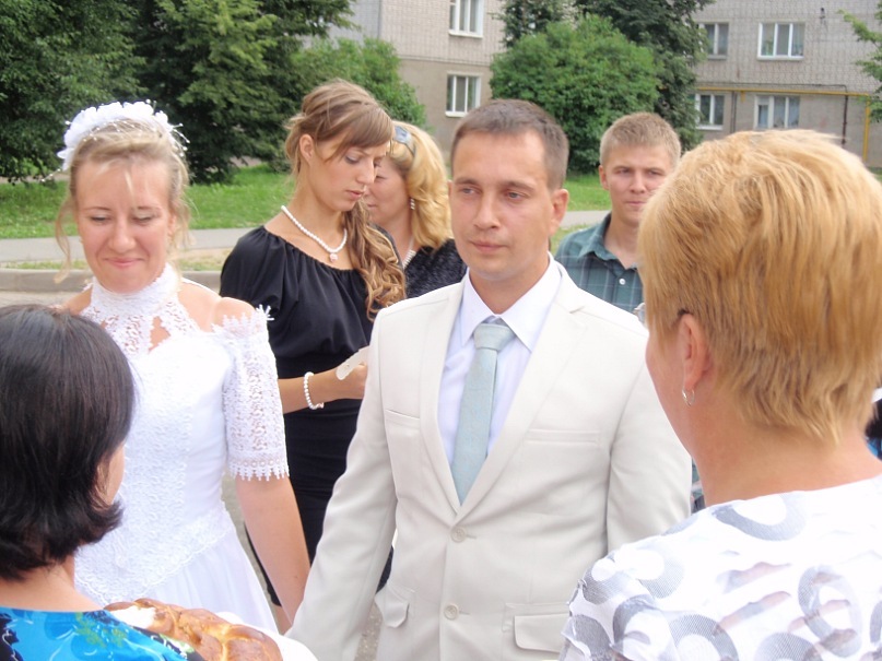 Игорь Сухарев фотография #46