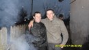 Андрій Лозинський фотография #17 (источник - https://vk.com/id118431489)