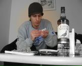 Фотография Tiom T-Sa