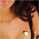 Фотография Владимировой Марии