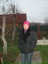 Фотография Егоровой Надюши