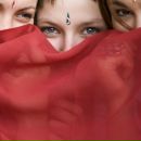 Фотография Новосёловой Марии