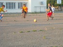 Кріста Ебі фотография #34 (источник - https://vk.com/id132558485)