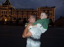 Віталік Лялько фотография #10 (источник - https://vk.com/id138059838)