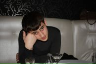 Иван Мороз фотография #49 (источник - https://vk.com/id92104003)