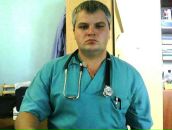 Сергій Собецький фотография #8 (источник - https://vk.com/id10843205)