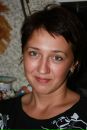 Фотография Соловьёвой Наталии