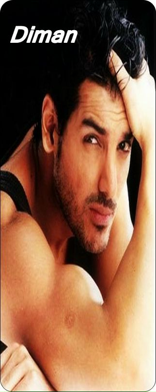 Дима Арбузов фотография #37