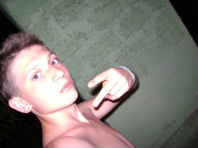 Сергей Григорьев фотография #10