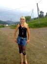 Маряна Біббен фотография #2 (источник - https://vk.com/id167858615)
