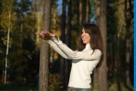 Фотография Ермаковой Дарьи