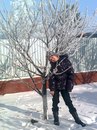 Анастасія Романюк фотография #32 (источник - https://vk.com/id139533293)