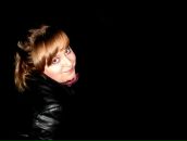 Фотография Афанасьевой Светланы