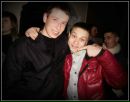 Ігор Осадчий фотография #19 (источник - https://vk.com/id59124221)