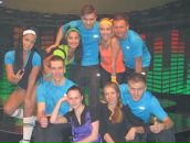 Фотография Потекилке Елены