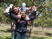 Фотография Александр Ружицкий