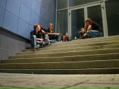 Фотография Нуждина Вячеслава