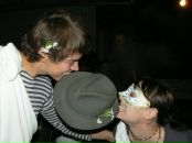 Фотография Надымовой Надежды