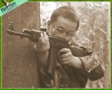 Вадім Любашевський фотография #37 (источник - https://vk.com/id11653157)