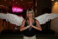 Фотография Михайловны Марии