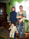 Іван Ожогань фотография #20 (источник - https://vk.com/id147741010)
