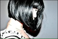 Ліля Ляхута фотография #2 (источник - https://vk.com/id77543491)