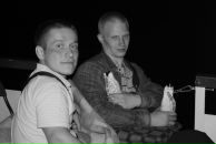 Фотография Конькова Романа