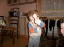 Іра Шевчук фотография #16 (источник - https://vk.com/id81256934)