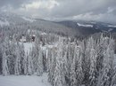 Віталій Кравчук фотография #49 (источник - https://vk.com/id136235875)