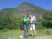 Фотография Никто Ивана