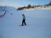 Фотография Савченко Леонида