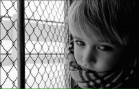 Фотография Каримова Ильи