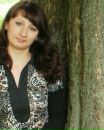 Елена Рaйх фотография #28 (источник - https://vk.com/id67886436)