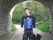 Ігор Решитник фотография #19 (источник - https://vk.com/id152306012)