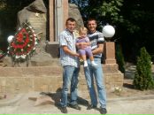 Анастасія Попович фотография #17 (источник - https://vk.com/id100969038)