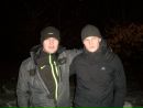 Фотография Валера Евдокимов
