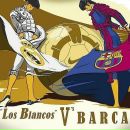 Фотография Юсина Степана