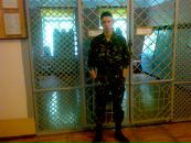 Андрій Найда фотография #27 (источник - https://vk.com/id134153221)