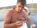Фотография Саша Жуков